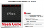 grille_mesh.png