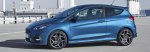 FORD_2017_Fiesta_ST_07.jpg