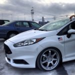 2014-03-01 16.18.58-1 - Copy.jpg