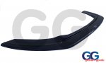 ford-fiesta-st180-gloss-black-front-splitter-spoiler-ggf5030-77739-p.jpg