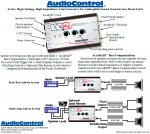 Audio Control LC2i.jpg