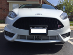 Intercooler 2.png