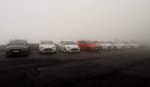 20170513_223011-507x292.jpg