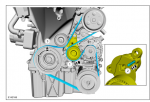 Tensioner.PNG