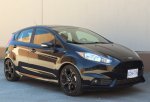 2016-fiesta-st-black.jpg