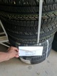 IMG_20170612_201100.jpg