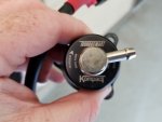 20170607_155947.jpg