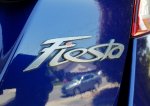 Fiesta logo tinted.jpg