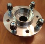hub complete.JPG