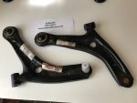 Control Arms1 250.jpg