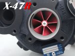 X-47R_turbocharger_st_fiesta.jpg