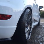 XXR527c.jpg