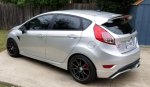 Fiesta ST-8.png