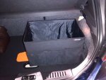 Swiss+Tech Foldable Trunk or Cargo Storage Organizer.jpg