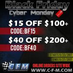 BLACK FRIDAY 2017 (1).jpg