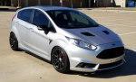 Fiesta ST-37.png