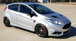 Fiesta ST-39.png