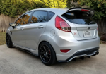 Fiesta ST-51.png