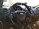 steering wheel FiST.jpg