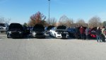 cars and coffee1.jpg