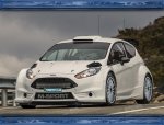 Ford-Fiesta-MK--R--C-U-wide-body-kit-a_102035.jpg