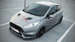 Ford-Fiesta-ST180-Maxton-Design-Front-Splitter-Cupra-3.jpg