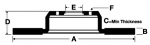 disc-diagram ST 180.png
