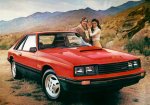 mercury_capri_1979_pictures_1_b.jpg