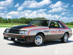 1979-ford-indy-pace-car-front-side-view.jpg