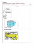 Fiesta ST Transmission.jpg