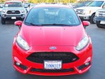 fiesta st front.jpg