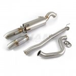 fiesta-st-180-exhaust-system_large.jpg