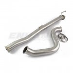 fiesta-st-180-exhaust-system2_large.jpg