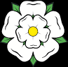 Yorkshire Rose.png