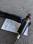 MVIMG_20180429_180812.jpg