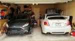fiesta st in garage small.jpeg
