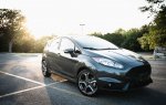 Ford Fiesta-1.jpg