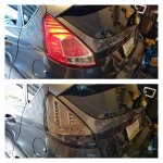 fiesta st spec-d tail lights.jpg