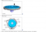 pressure plate.png