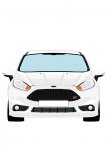 Fiesta ST - Complete Prints.jpg