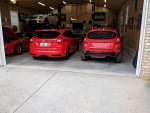 IMG_20180824_200952_224.jpg