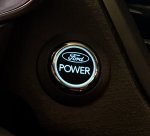 ford-power-button-3.jpg