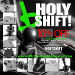 2018 Shifter Sale.png