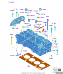 Screen Shot 2018-11-07 at 9.33.45 PM.png