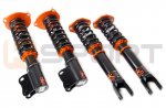 KSPORT Fiesta ST Coilovers.jpg