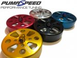 Pumaspeed_Racing_ST180_Uprated_Pulley_Plugs.jpg