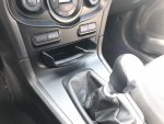 Magnetic Cubby Drawer for Ford Fiesta ST 