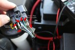 fiesta-st-headlight-wiring.jpg