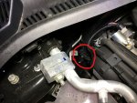 turbo_intake_connector.jpg