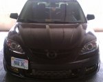 MyCar5-29-12.jpg